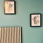 Apartman Cozy Center *