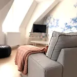 Cozy Center Apartman