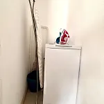 Cozy Center * مُلووز